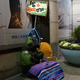Image for article titled Husband and Wife Freezing Their Butts Off for a PS4 Is Heartwarming